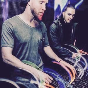 Meet your Posher, Brendan